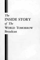 Inside Story of the World Tomorrow Broadcast (1963)01